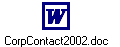 CorpContact2002.doc