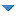 Hide details for Agenda