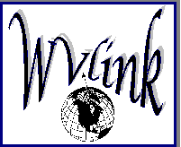 WVlink logo